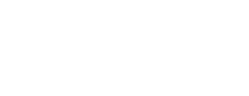 logotipo y emblema de CIDESE Colegio Iberoamericano de defensa y seguridad 